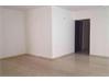 Apartment-flats for Sale in Hyderabad